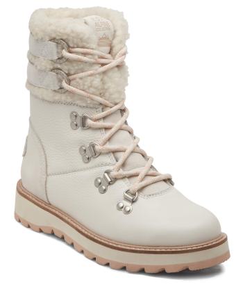 Roxy Botine pentru femei Marcai Ii J Boot Bo4 ARJB700700-BO4 37