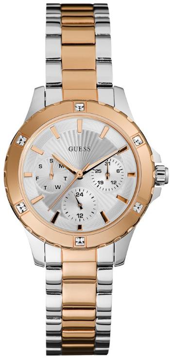 Guess W0443L4