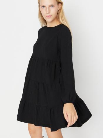 Trendyol Rochie Negru