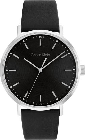 Calvin Klein Modern 25200050