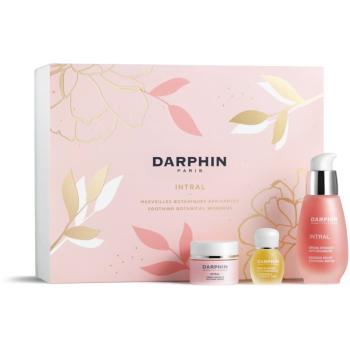 Darphin Intral set de cosmetice (pentru femei)