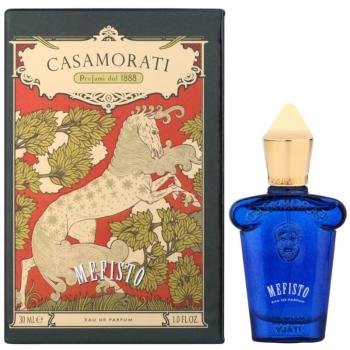 Xerjoff Casamorati 1888 Mefisto Eau de Parfum pentru bărbați 30 ml
