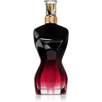 Jean Paul Gaultier La Belle Le Parfum Eau de Parfum pentru femei 30 ml