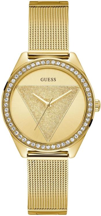 Guess Tri Glitz W1142L2