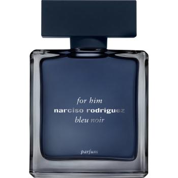 Narciso Rodriguez For Him Bleu Noir parfum pentru bărbați 100 ml