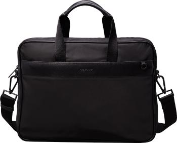 Calvin Klein Geantă de laptop pentru bărbați K50K512420BEH