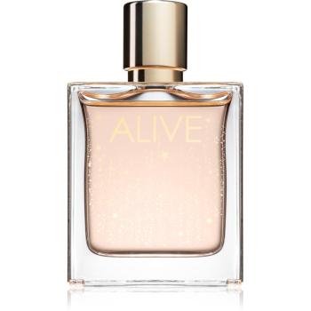 Hugo Boss BOSS Alive Collector’s Edition Eau de Parfum pentru femei 50 ml