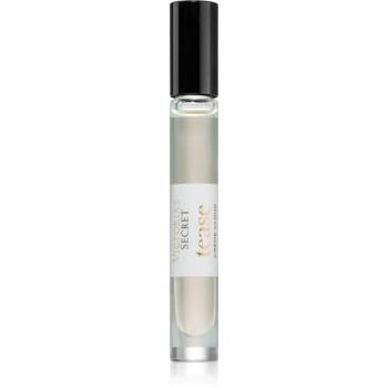 Victoria's Secret Tease Crème Cloud Eau de Parfum rollerball pentru femei 7 ml