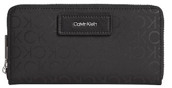 Calvin Klein Portofel pentru femei K60K6095860KP