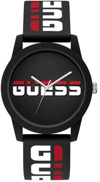 Guess Rally GW0266G1