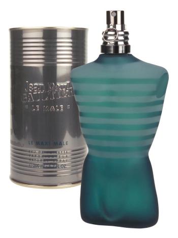 Jean P. Gaultier Le Male- EDT 40 ml