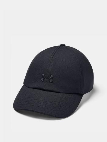 Under Armour Play Șapcă de baseball Negru