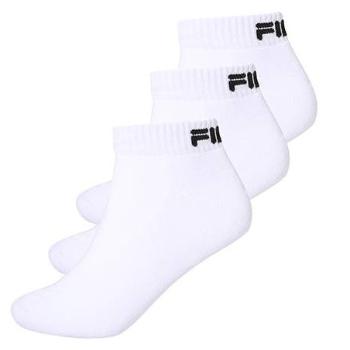 Fila 3 PACK - șosete F9803-300 39-42