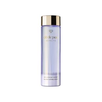 Clé de Peau Beauté Tonic pentru piele (Essential Refining Essence) 170 ml