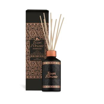 Tesori d´Oriente Hammam - difuzor 200 ml