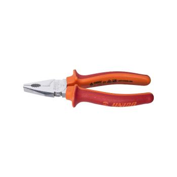 
                         cleşte - PLIERS VDE 180 
                