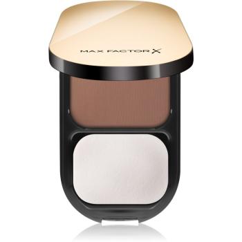 Max Factor Facefinity make-up compact SPF 20 culoare 010 Soft Sable 10 g