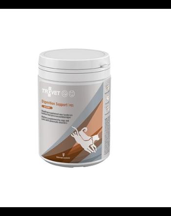 TROVET Digestion Support PES pentru caini si pisici 200 g