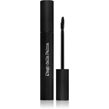 Diego dalla Palma Makeup Studio High Performance Mascara mascara pentru volum 11 ml