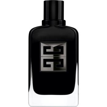 GIVENCHY Gentleman Society Extrême Eau de Parfum pentru bărbați 100 ml