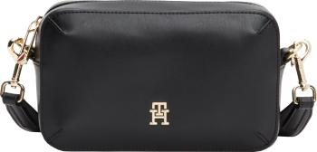 Tommy Hilfiger Geantă crossbody pentru femei AW0AW16689BDS