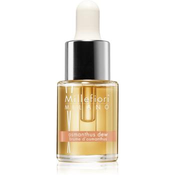 Millefiori Milano Osmanthus Dew ulei aromatic 15 ml