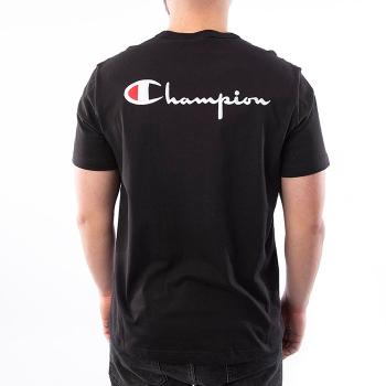 Champion Crewneck 214279 KK001