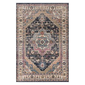 Covor 155x230 cm Zola – Asiatic Carpets