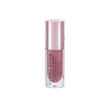 Revolution Luciu pentru buze Hydra Bomb(Lip Gloss) 4,6 ml Versus