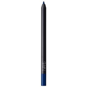 NARS High-Pigment Longwear Eyeliner dermatograf persistent culoare PARK AVENUE 1,1 g