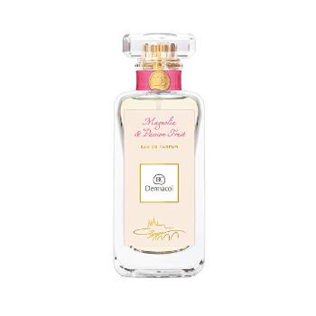Dermacol Apă de parfum Magnolia & Passion Fruit EDP 50 ml