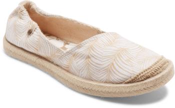 Roxy Espadrile de damă Cordoba ARJS600488-BW0 41