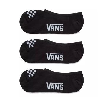 Vans Classic Canoodles 3-pack Socks VA48HDY28