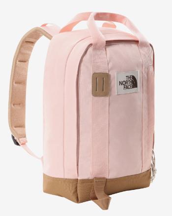 The North Face Tote Rucsac Roz