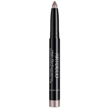 Artdeco Fard de pleoape creion (High Performance Eyeshadow Stylo) 1,4 g 46 Benefit Lavender Grey