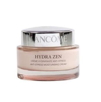 Lancôme Moisturizer pentru obosit și a subliniat piele Hydra Zen (Anti-Stress Moisturising Cream) 75 ml