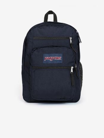 JANSPORT Big Student Rucsac Albastru