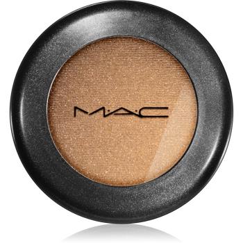 MAC Cosmetics  Eye Shadow fard ochi culoare Amber Lights  1.3 g