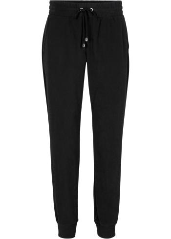 Pantaloni din fleece