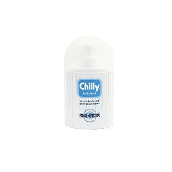 Chilly Gel intim Chilly (Intima Antibacterial) 200 ml