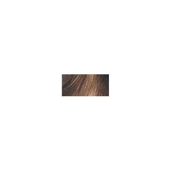 Schwarzkopf Vopsea permanentă pentru păr Palette Intensive Color Creme 7-0 (N6) Blond mediu