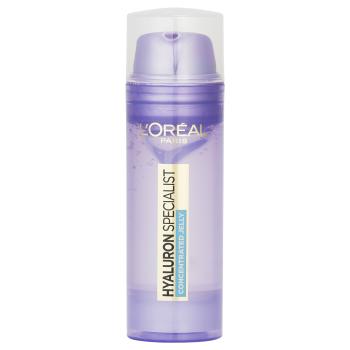 L´Oréal Paris Gel-crema de TenHyaluron Specialist Jelly 50 ml