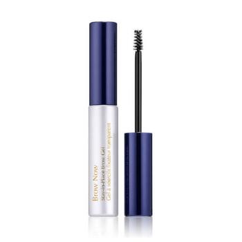 Estée Lauder Gel de fixare transparent pentru sprâncene Brow Now (Stay-In-Place Brow Gel) 1,7 ml