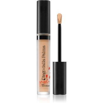 Diego dalla Palma Geisha Lift Concealer corector culoare 123 3 ml