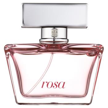 Tous Rosa Eau de Parfum pentru femei 90 ml