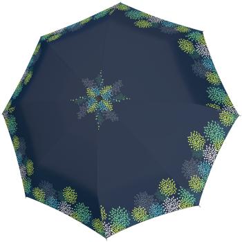 Doppler Umbrelă pliabilă pentru femeiFiberMagicStyle 7441465323