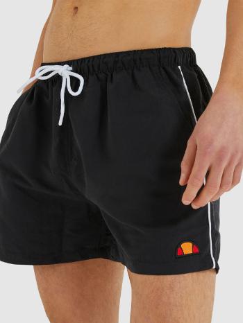 Ellesse Slackers Costum de baie Negru