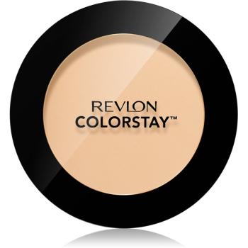 Revlon Cosmetics ColorStay™ pudra compacta culoare 820 Light 8.4 g