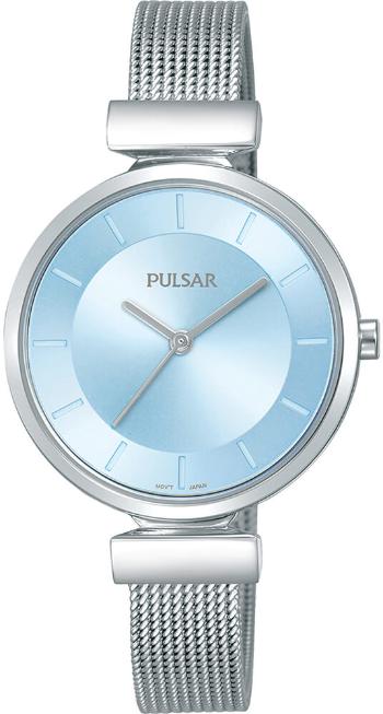 Pulsar PH8411X1