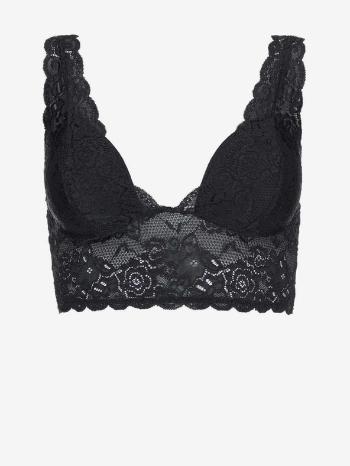 ONLY Chloe Sutien Negru